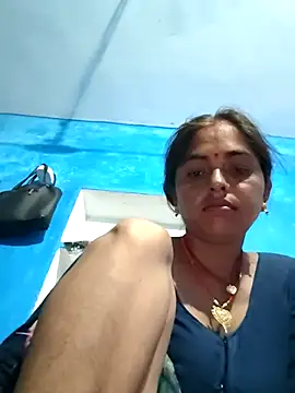 Mahima rani34 online show from July 29, 11:16 pm