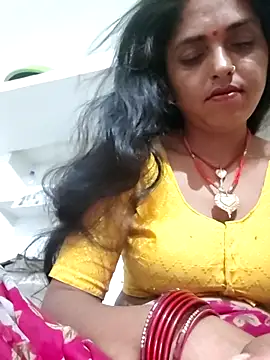 Mahima rani34 online show from May 30, 10:27 pm