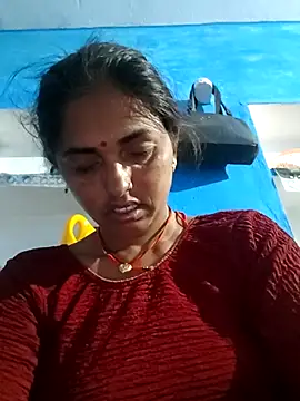 Mahima rani34 online show from March 23, 10:27 pm