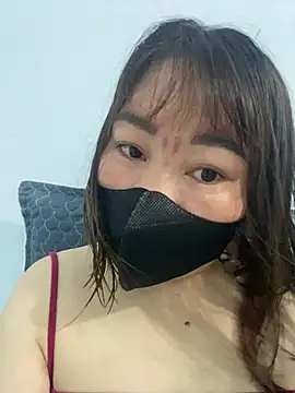 ThanhThuy888 online show from January 14, 3:17 pm