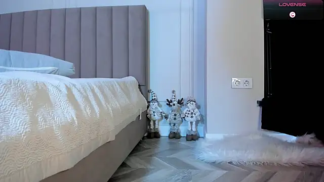 mei lean online show from April 28, 2:27 am