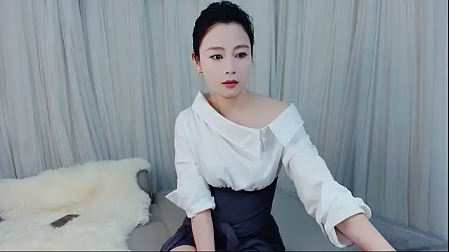 HCOCO online show from March 13, 1:56 pm