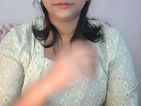 Naughty Shipra online show from March 23, 7:47 am