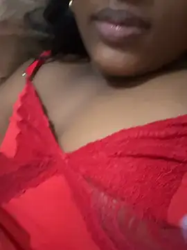 amorasecy online show from April 21, 2:24 pm