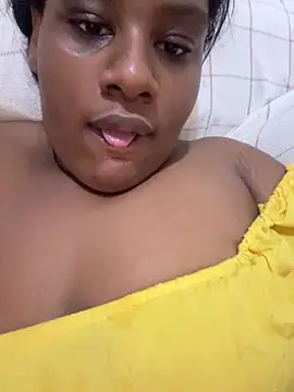 amorasecy online show from April 12, 1:03 pm