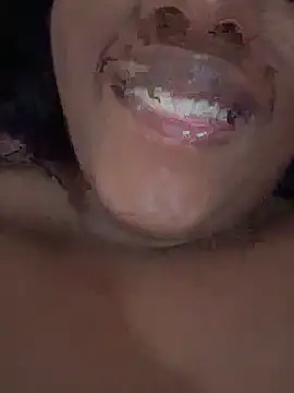 amorasecy online show from April 23, 11:28 am