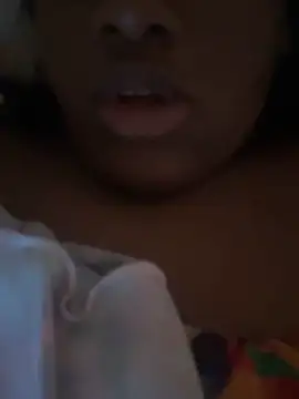 amorasecy online show from February 27, 11:43 am