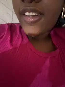 amorasecy online show from March 29, 5:12 pm