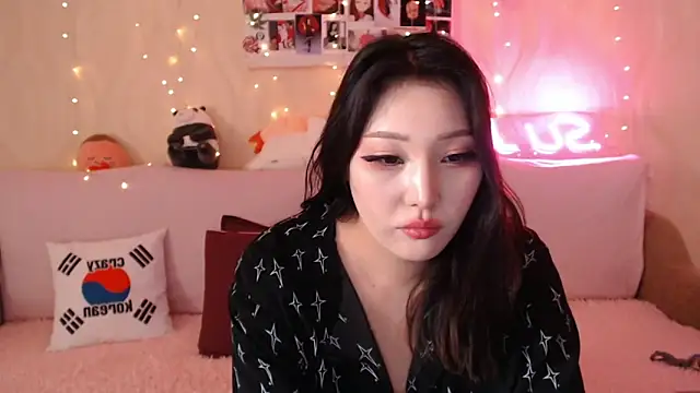 jey kinna online show from March 12, 3:53 am