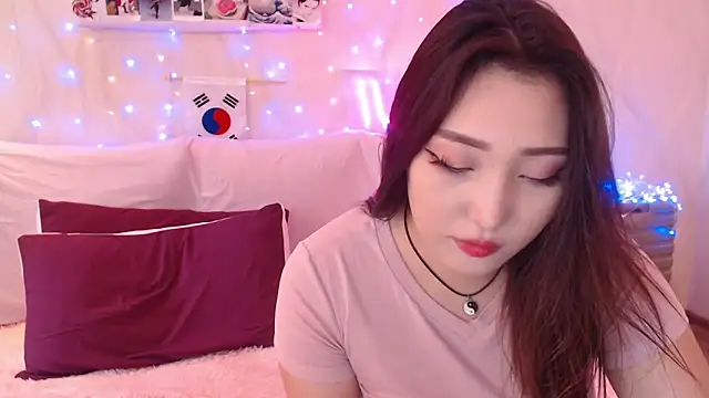 jey kinna online show from March 11, 3:44 am