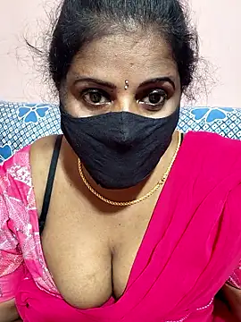 siri tamiltelugu online show from February 28, 12:21 am