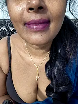 siri tamiltelugu online show from January 10, 12:48 am