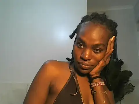 Sexxy paid online show from January 9, 11:53 pm