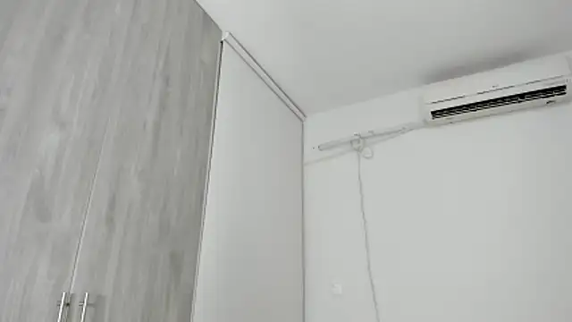 AlexaStormm online show from March 12, 9:56 am