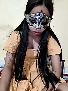 hotcharrryyyy online show from December 21, 12:09 pm