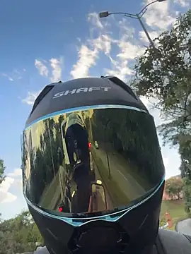 Ema Rose  online show from April 20, 10:46 pm