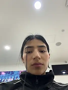 Ema Rose  online show from April 16, 9:03 pm