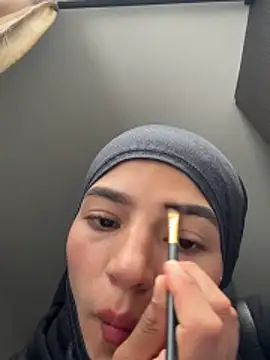 Ema Rose  online show from February 10, 7:39 pm