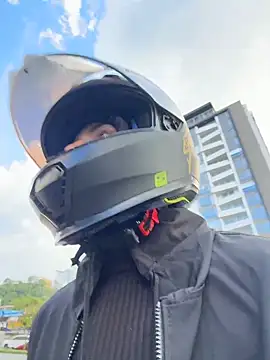 Ema Rose  online show from April 24, 9:50 pm