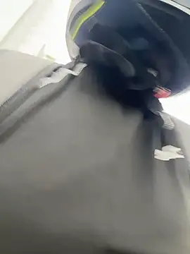 Ema Rose  online show from March 18, 10:15 pm