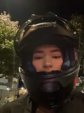 Ema Rose  online show from April 26, 12:08 am