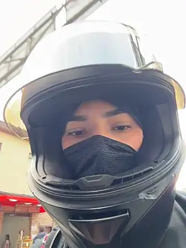 Ema Rose  online show from February 18, 7:13 pm