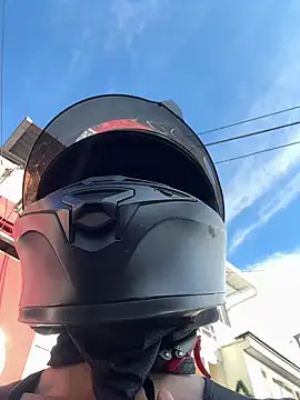 Ema Rose  online show from January 17, 9:55 pm