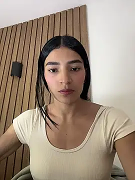 Ema Rose  online show from April 23, 8:55 pm