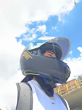 Ema Rose  online show from April 22, 6:05 pm