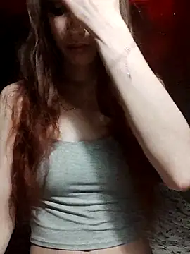 Gretta Lane online show from April 21, 8:49 pm