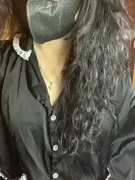 Sofiababy22 online show from February 21, 3:35 pm