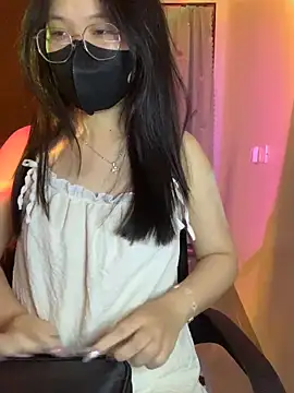 Sofiababy22 online show from April 5, 3:22 pm