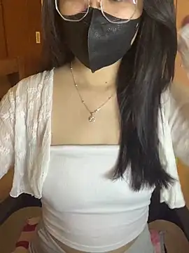 Sofiababy22 online show from April 25, 3:31 pm