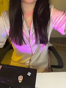 Sofiababy22 online show from June 6, 2:56 pm