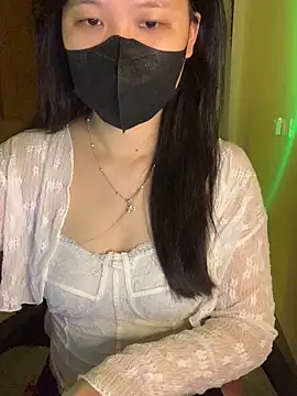 Sofiababy22 online show from April 26, 3:32 pm