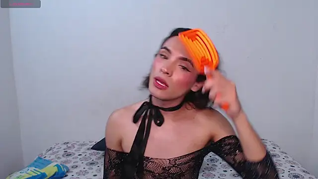 missarii28 online show from February 20, 6:12 am