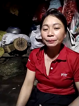 galaxy898 online show from April 24, 12:41 pm