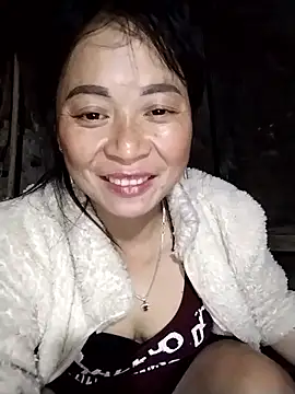 galaxy898 online show from January 15, 10:16 pm