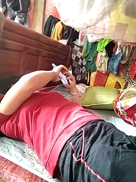 galaxy898 online show from April 23, 5:37 am