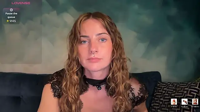 miamiamuse online show from July 29, 8:53 pm