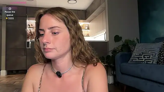 miamiamuse online show from July 10, 8:53 pm