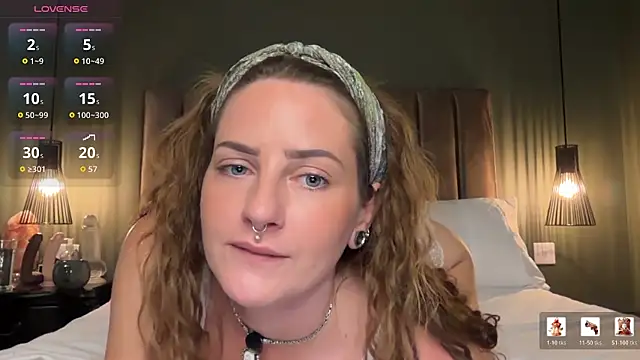 miamiamuse online show from June 29, 9:03 pm