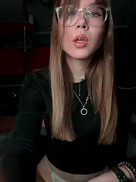 Lilpiks online show from January 13, 2:21 pm