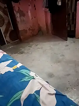 Desipari 777 online show from February 13, 5:14 pm