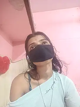 Desipari 777 online show from June 10, 5:00 pm