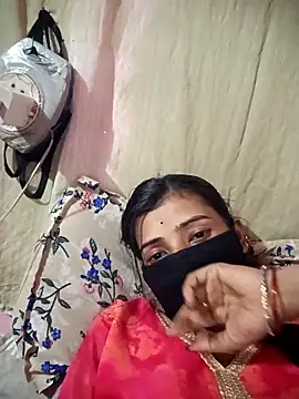 Desipari 777 online show from February 17, 5:12 pm