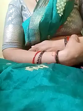 suman bhabhi001 online show from December 22, 7:11 am