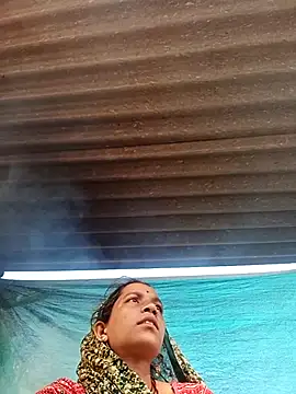 Karishma singh online show from March 11, 2:16 am