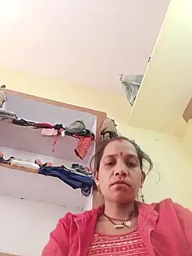 Karishma singh online show from February 23, 11:09 am