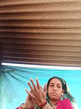 Karishma singh online show from March 12, 2:47 am